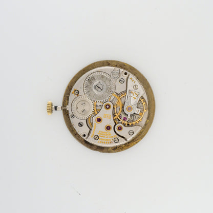 LONGINES REF. 1044