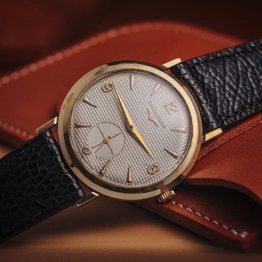LONGINES REF. 1044