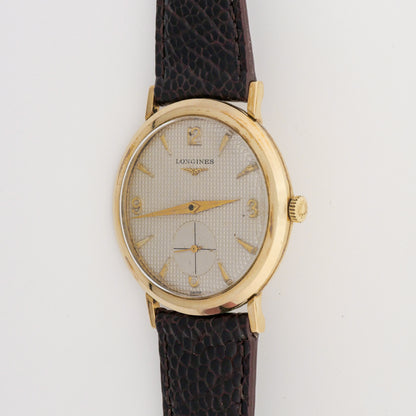 LONGINES REF. 1044