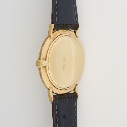 LONGINES REF. 1044