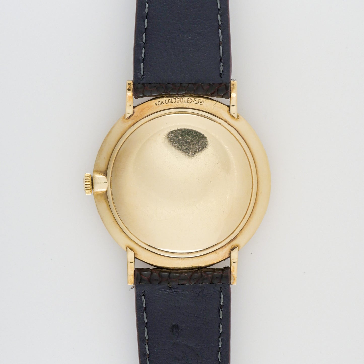 LONGINES REF. 1044