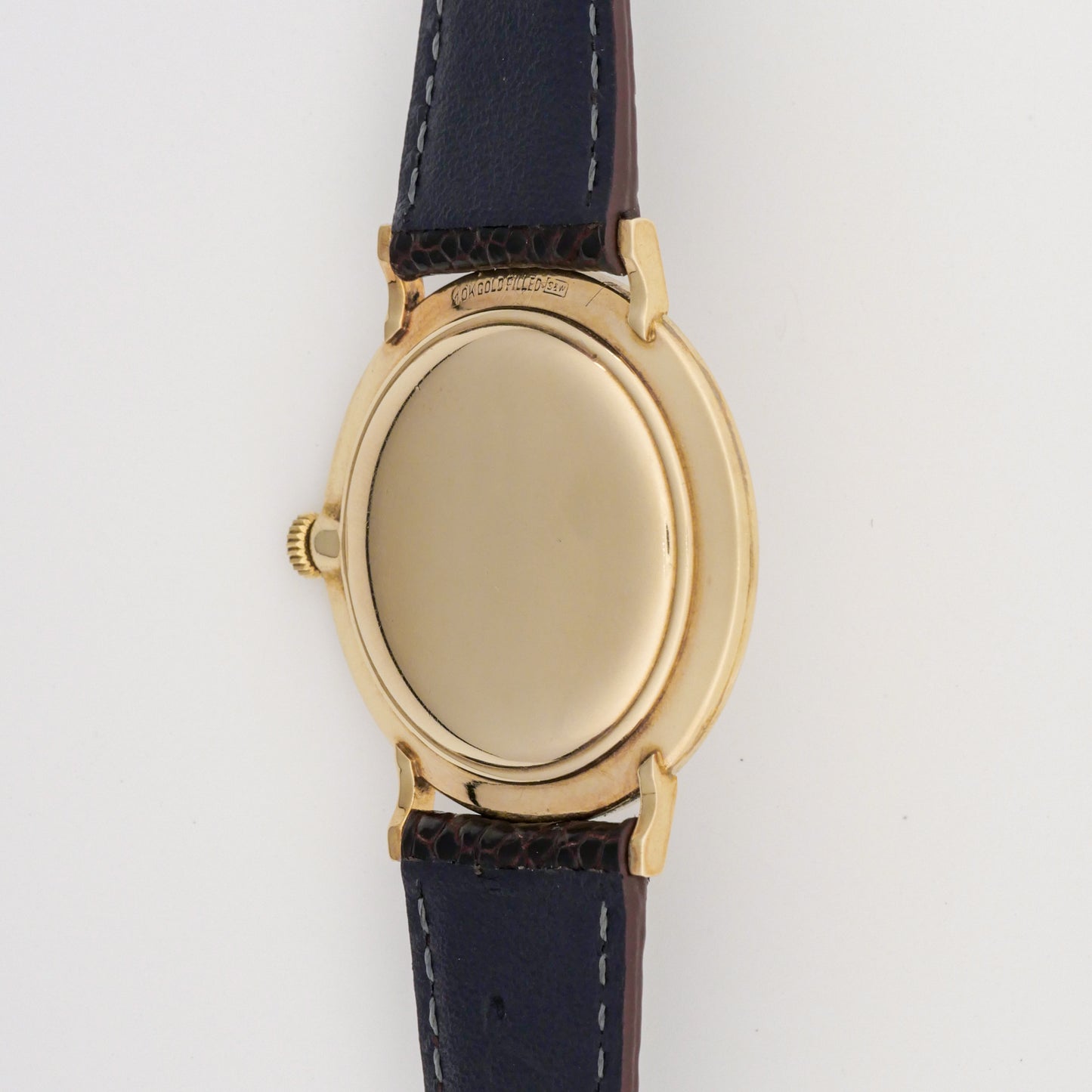 LONGINES REF. 1044