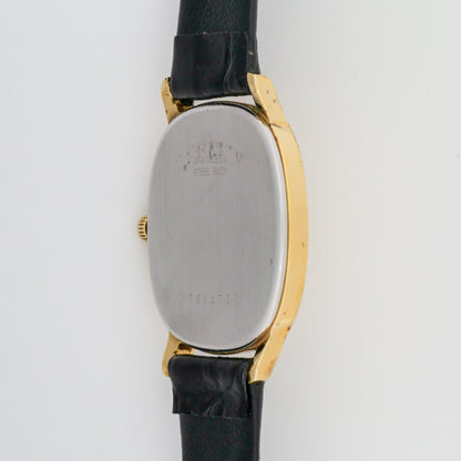 LONGINES REF. 1067-2