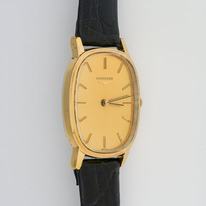 LONGINES REF. 1067-2