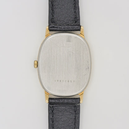 LONGINES REF. 1067-2