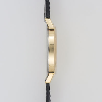 LONGINES REF. 1067-2