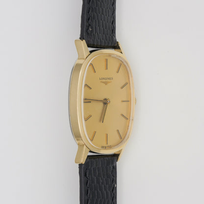 LONGINES REF. 1067-2