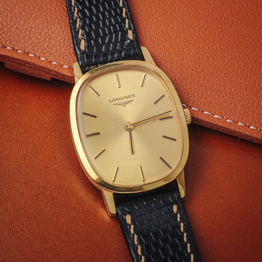 LONGINES REF. 1067-2