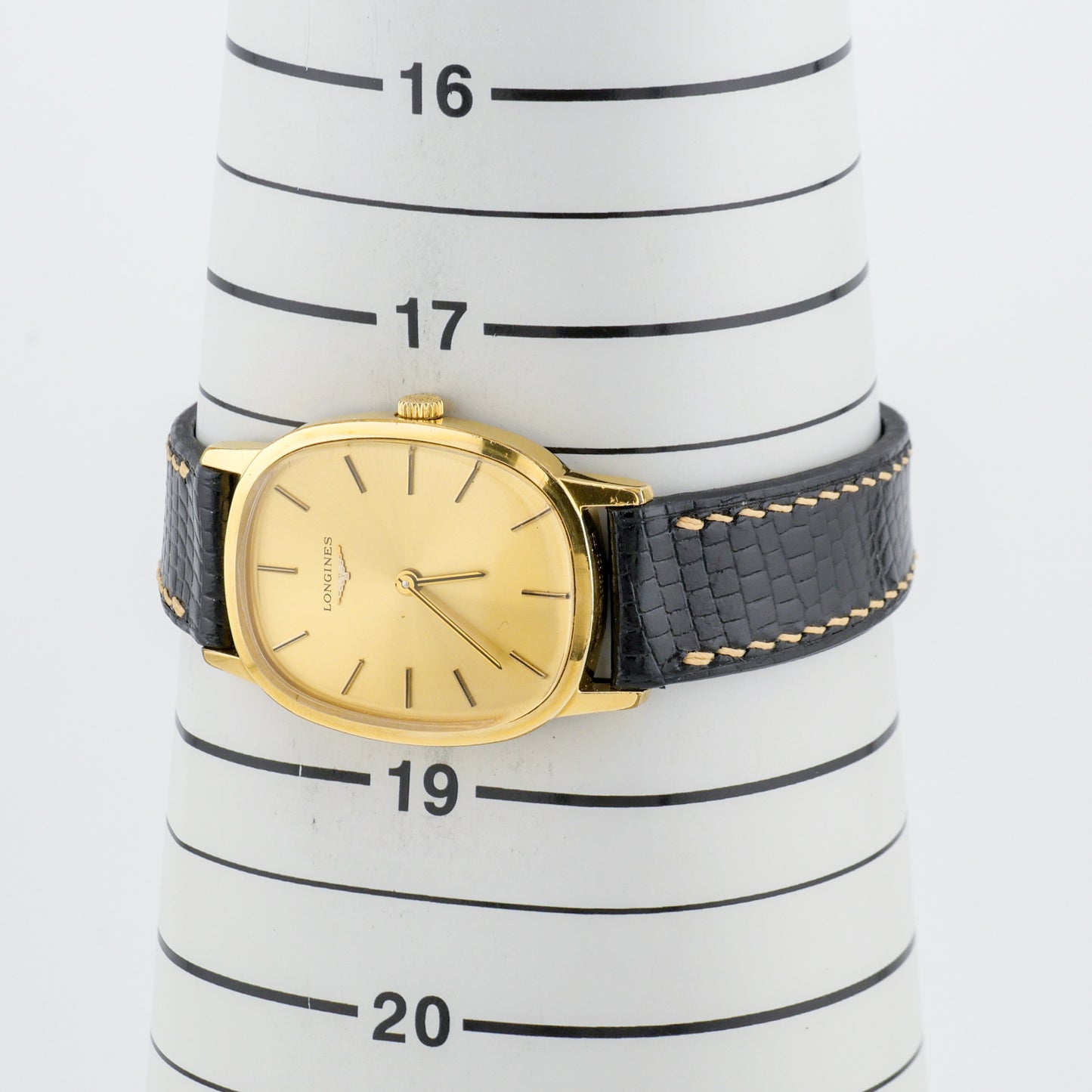 LONGINES REF. 1067-2
