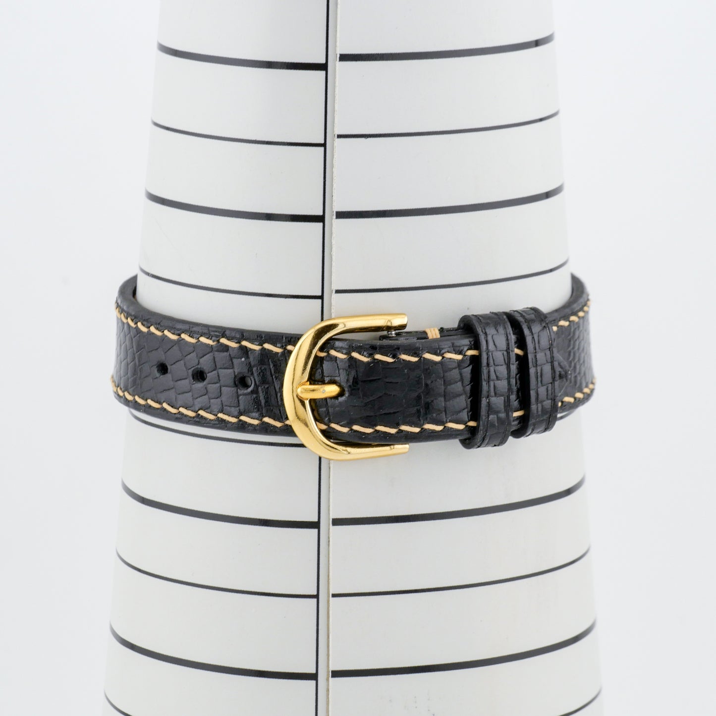 LONGINES REF. 1067-2