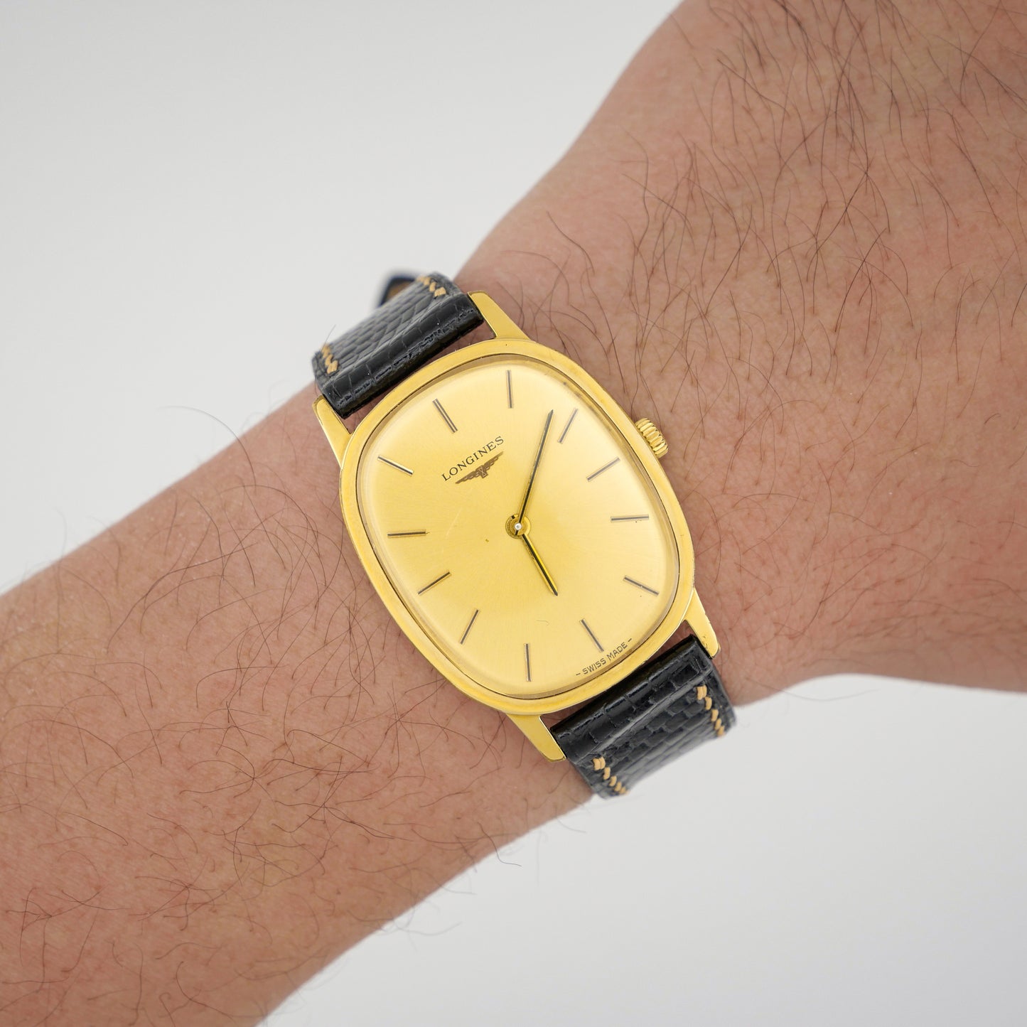 LONGINES REF. 1067-2