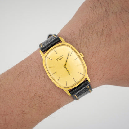 LONGINES REF. 1067-2