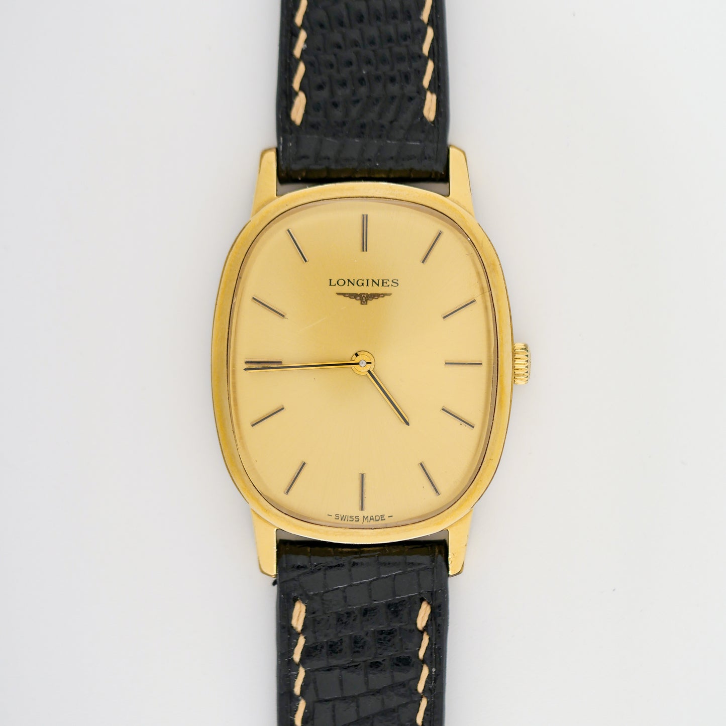 LONGINES REF. 1067-2