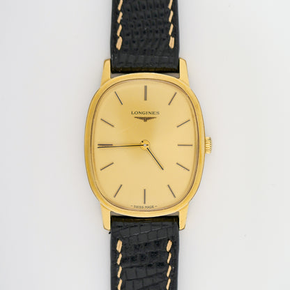 LONGINES REF. 1067-2
