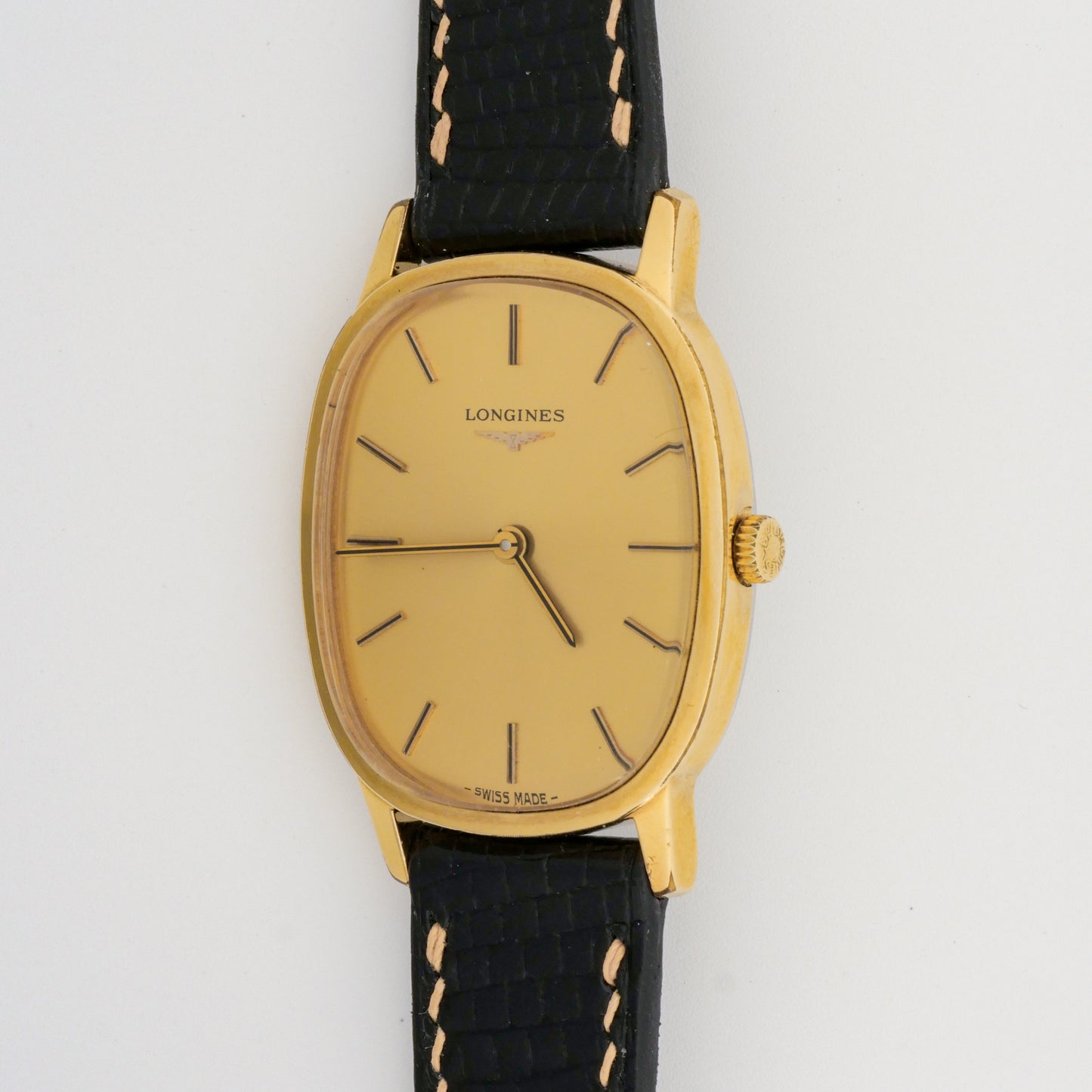 LONGINES REF. 1067-2