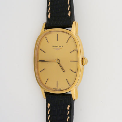 LONGINES REF. 1067-2