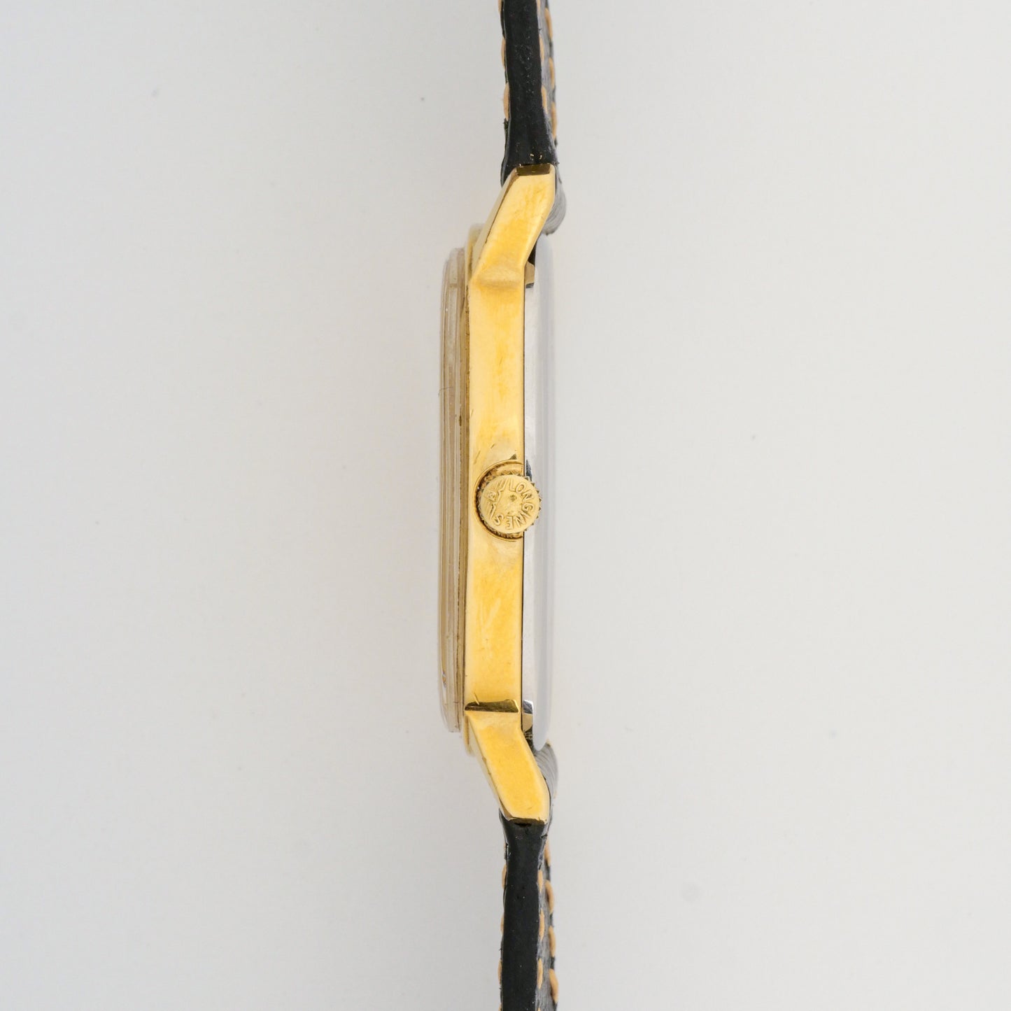 LONGINES REF. 1067-2