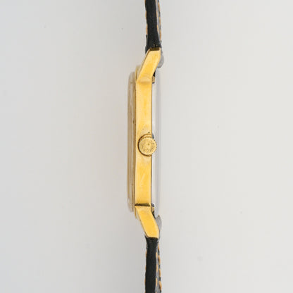 LONGINES REF. 1067-2