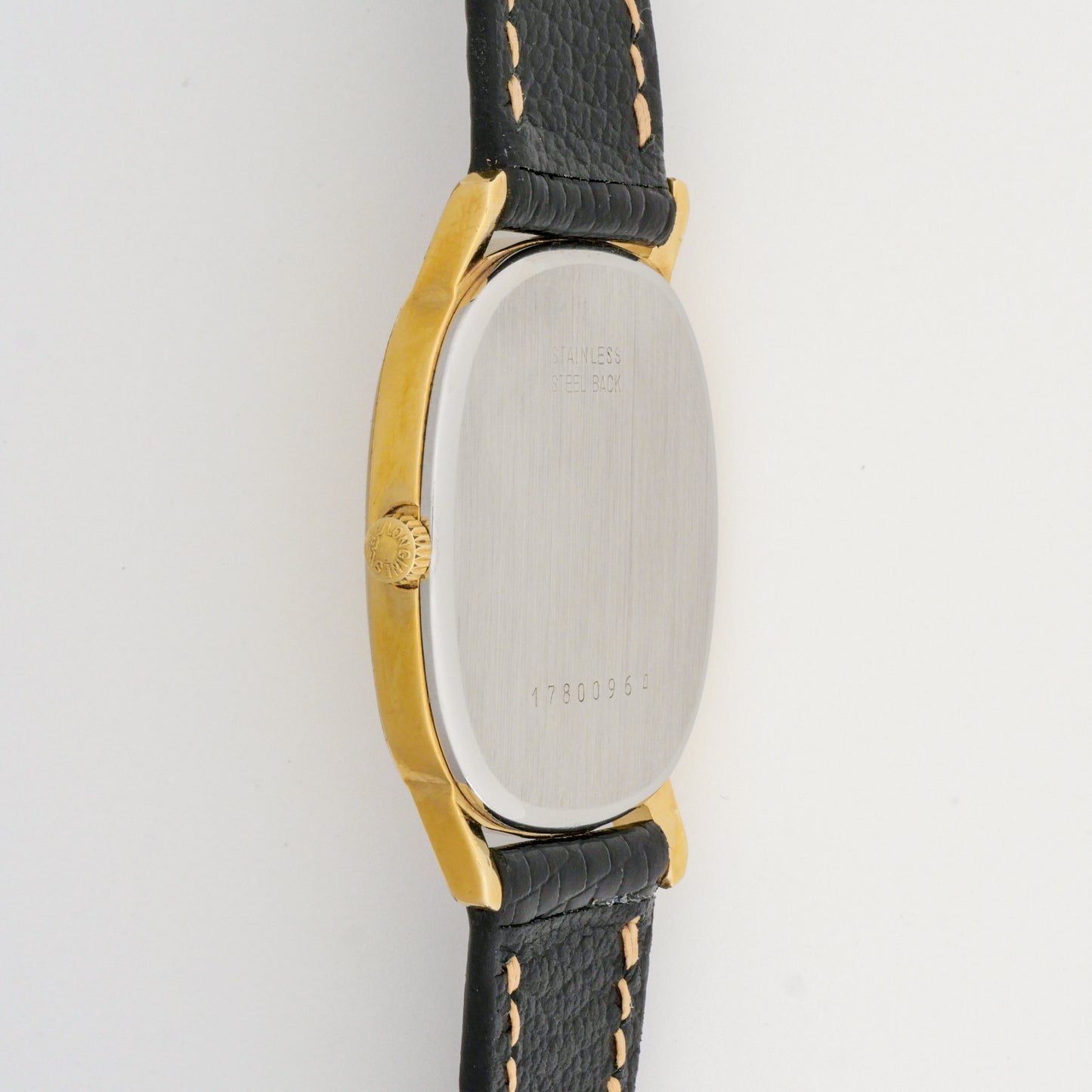 LONGINES REF. 1067-2