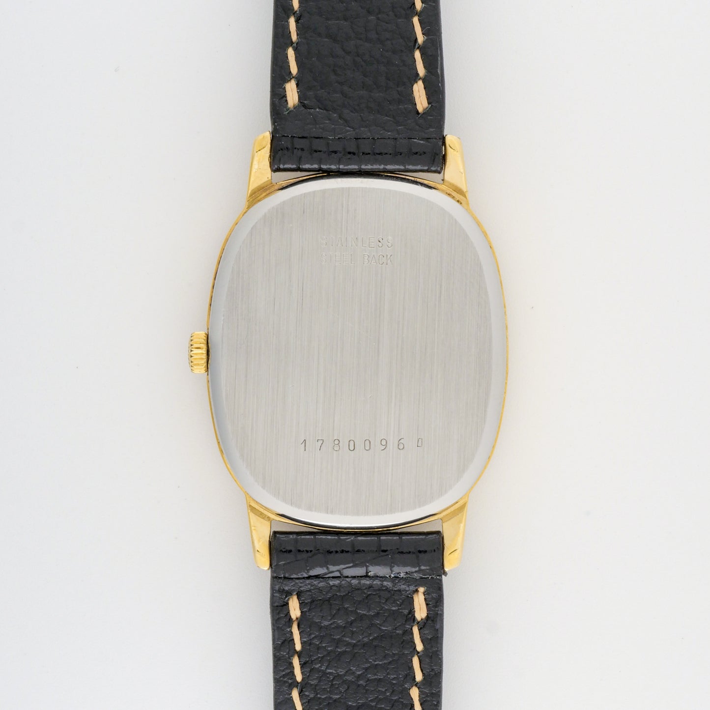 LONGINES REF. 1067-2