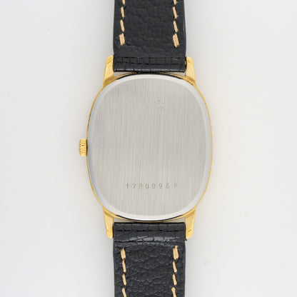 LONGINES REF. 1067-2