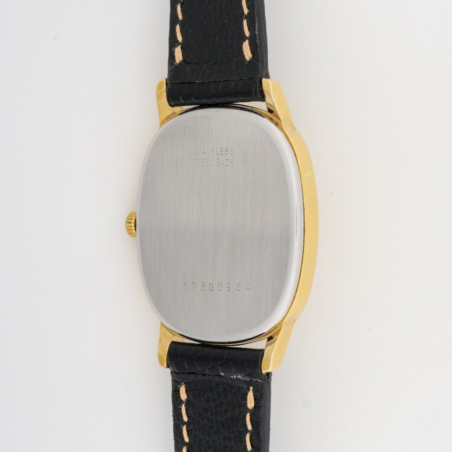 LONGINES REF. 1067-2