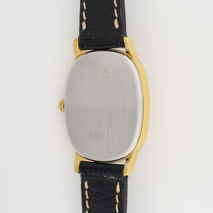 LONGINES REF. 1067-2