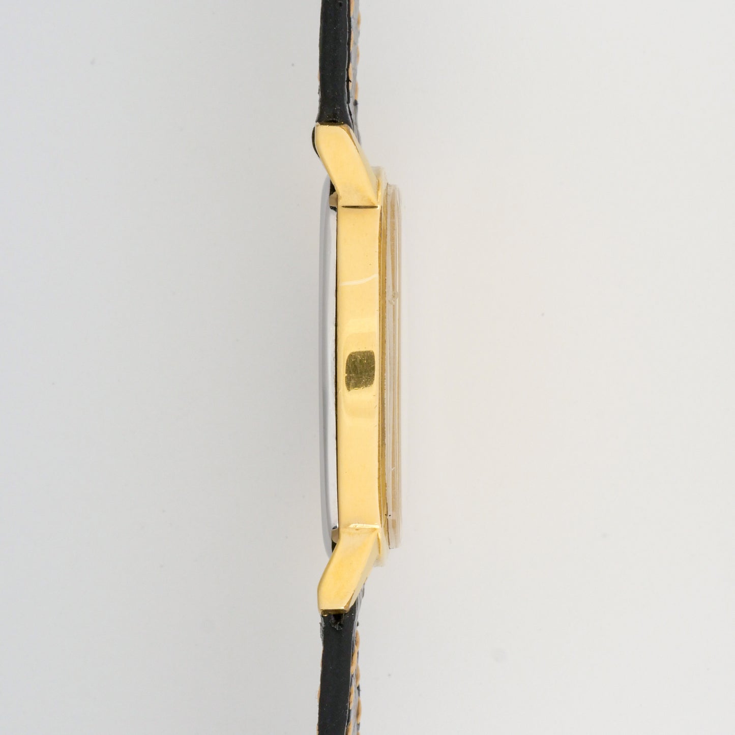 LONGINES REF. 1067-2