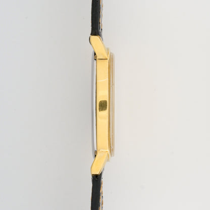 LONGINES REF. 1067-2