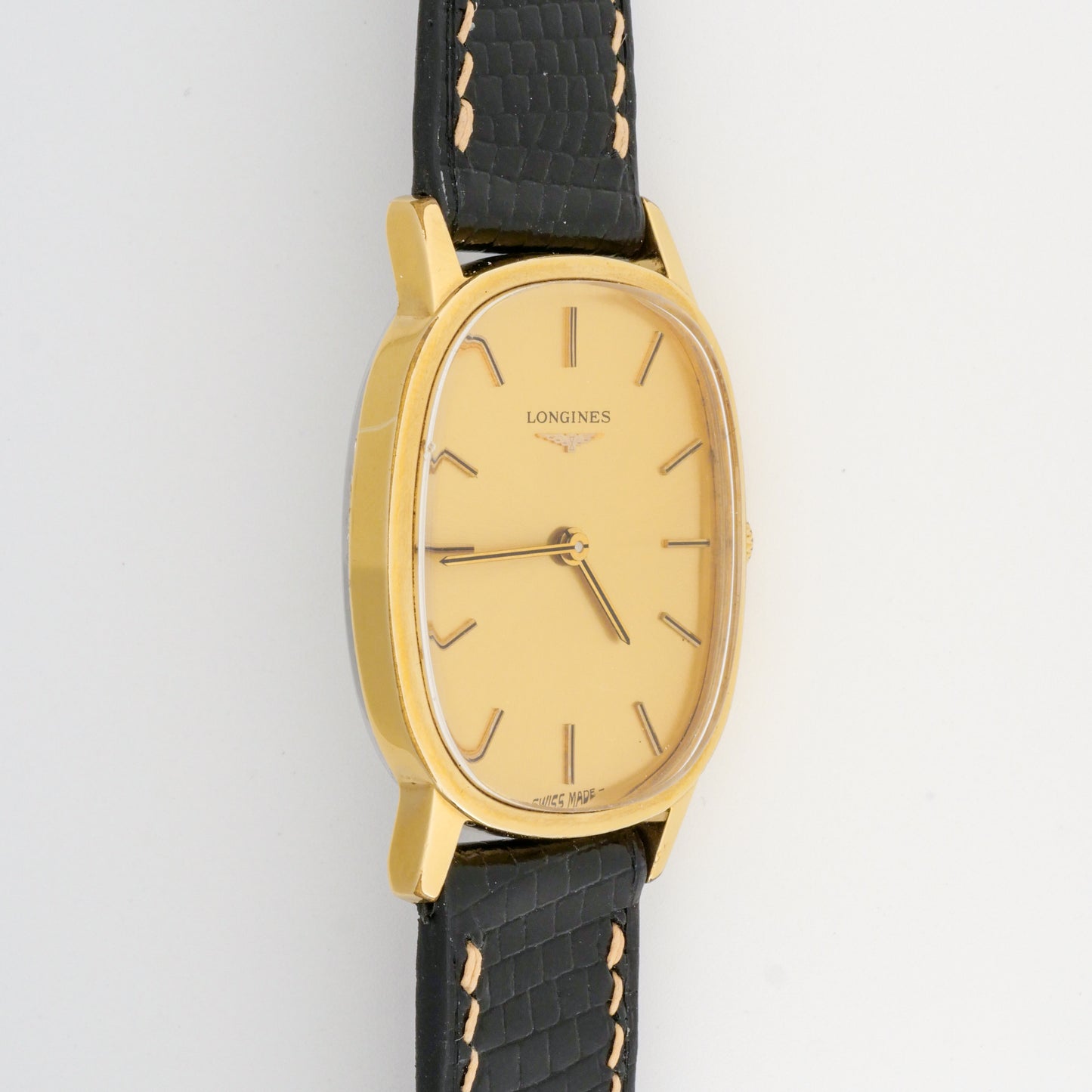 LONGINES REF. 1067-2