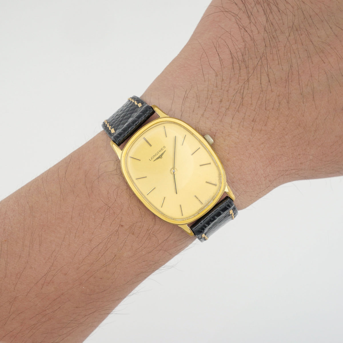 LONGINES REF. 1067-2