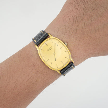 LONGINES REF. 1067-2