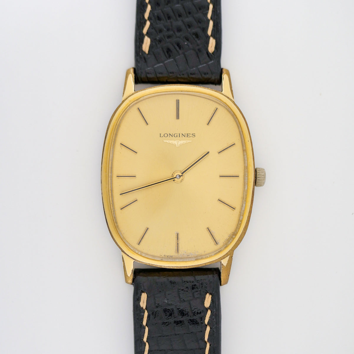 LONGINES REF. 1067-2