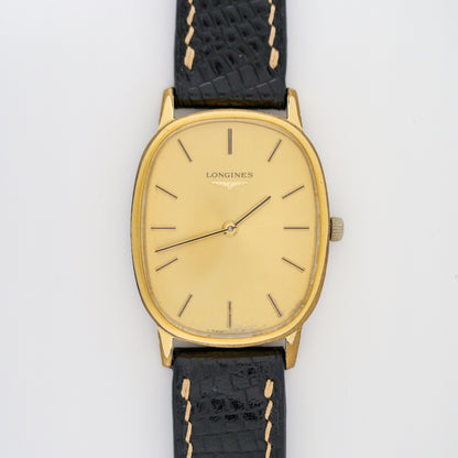 LONGINES REF. 1067-2