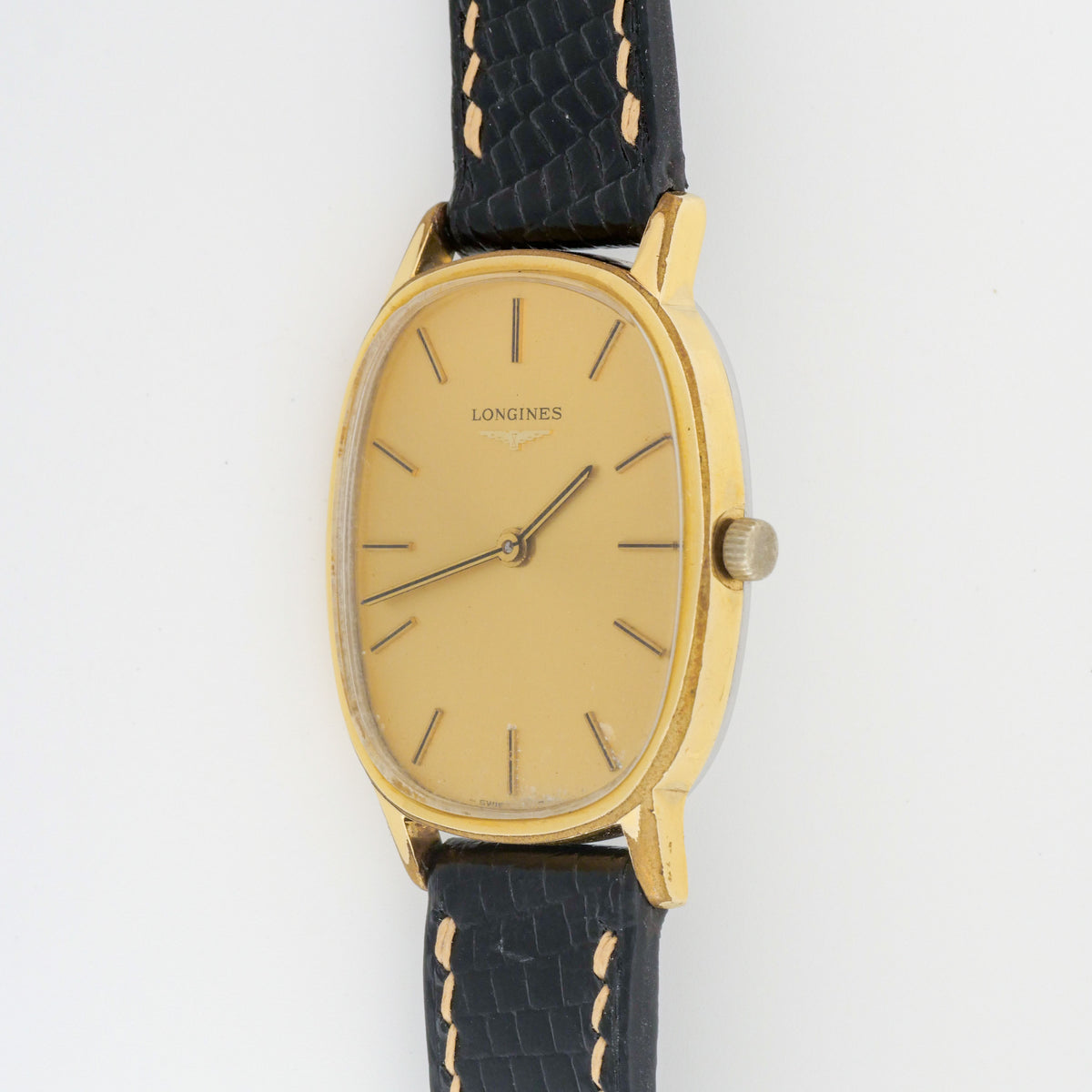 LONGINES REF. 1067-2
