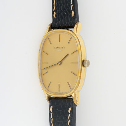 LONGINES REF. 1067-2