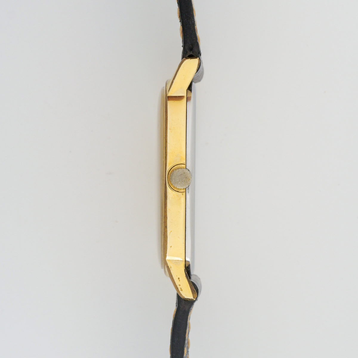 LONGINES REF. 1067-2