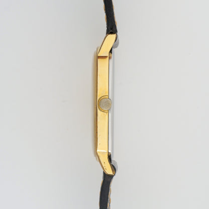 LONGINES REF. 1067-2