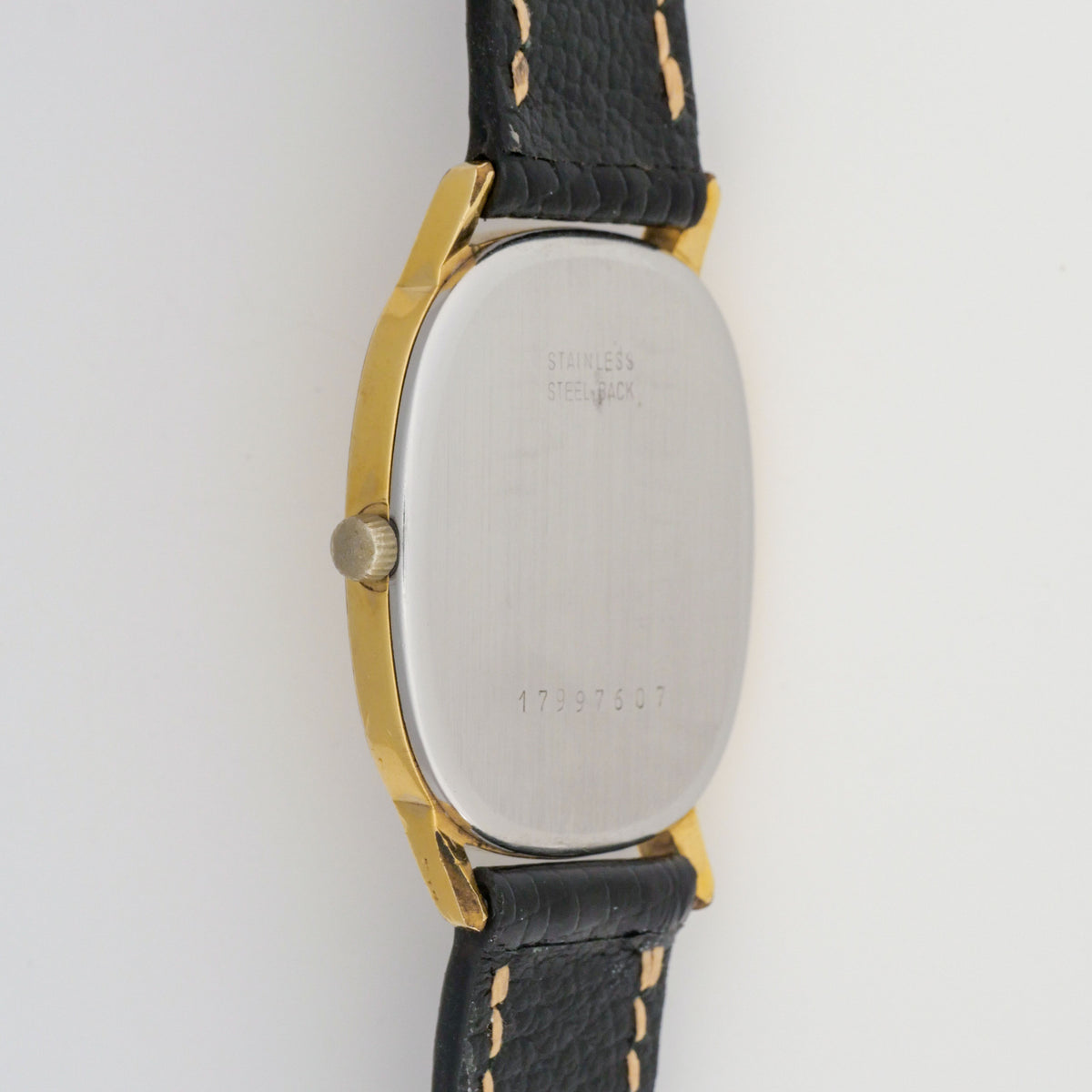 LONGINES REF. 1067-2