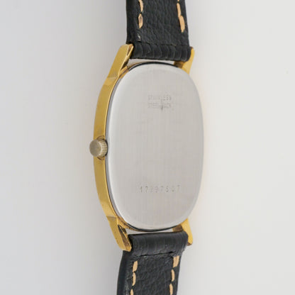 LONGINES REF. 1067-2