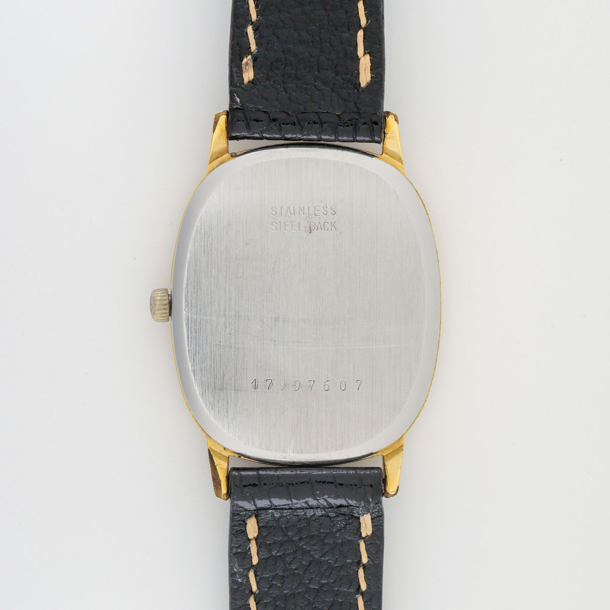 LONGINES REF. 1067-2