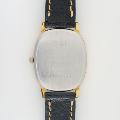 LONGINES REF. 1067-2