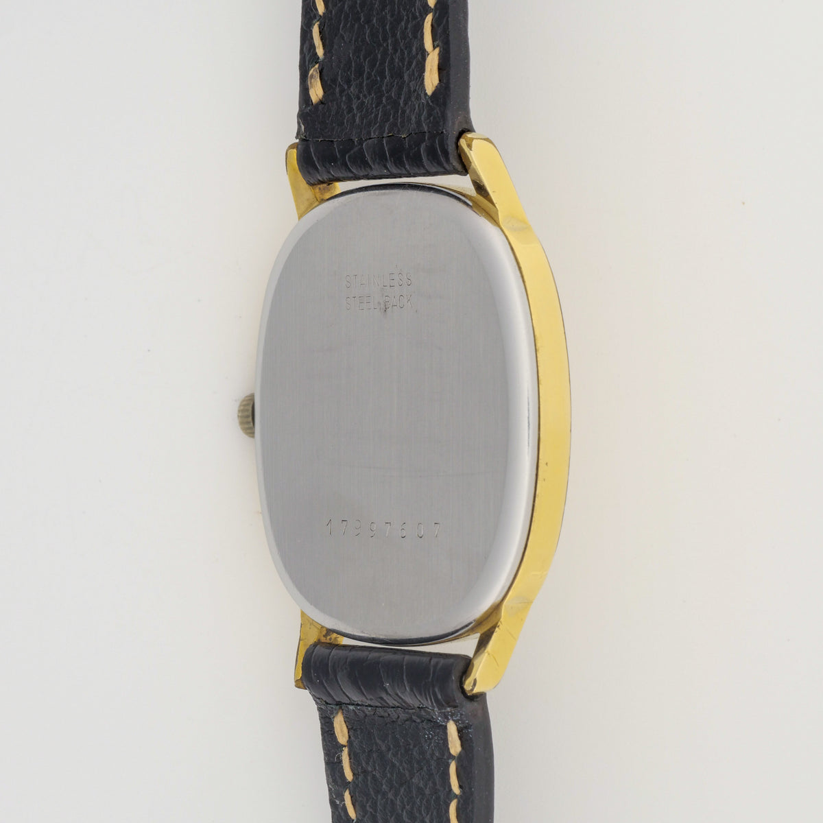 LONGINES REF. 1067-2