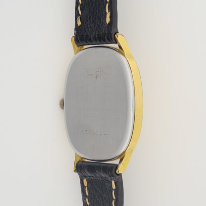 LONGINES REF. 1067-2