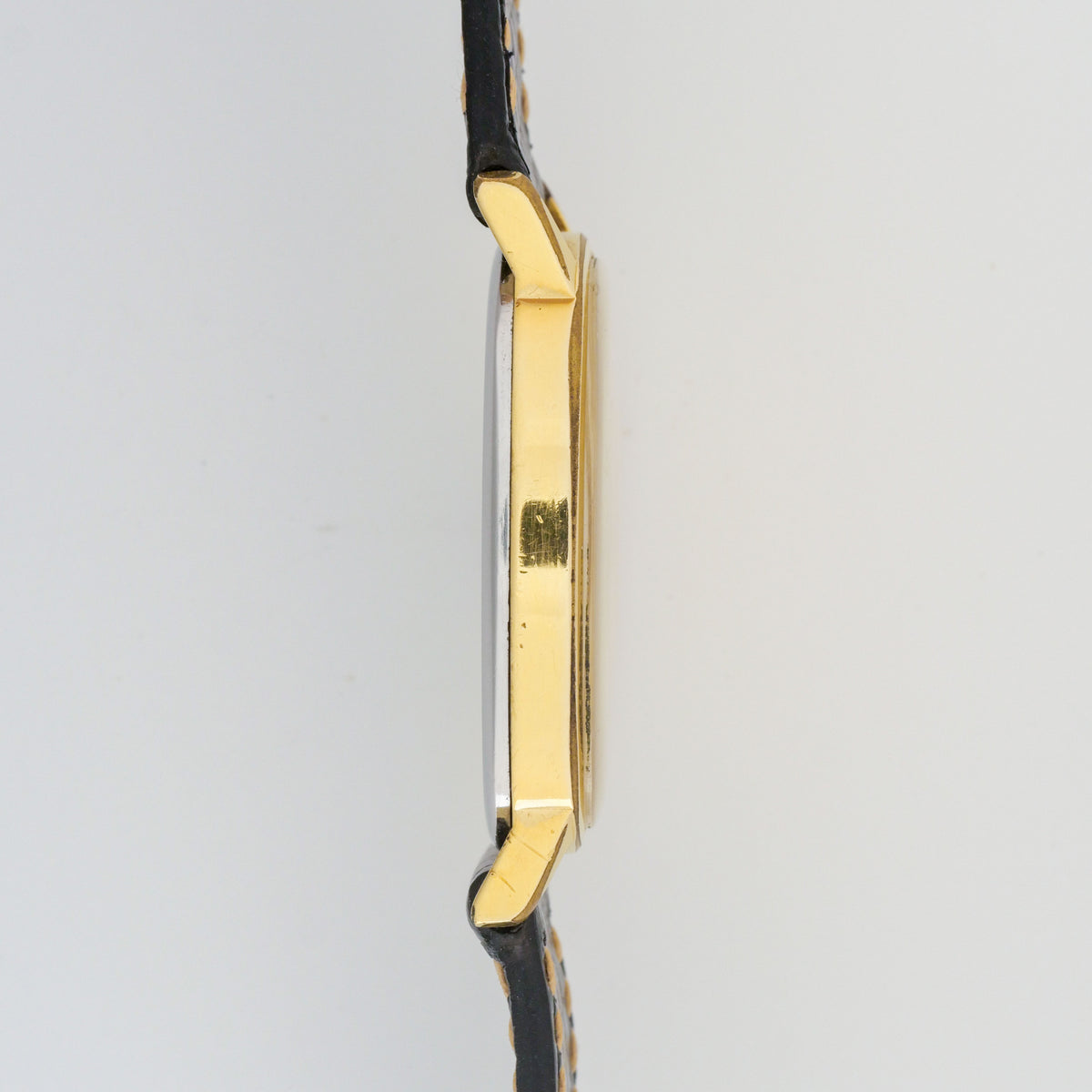 LONGINES REF. 1067-2
