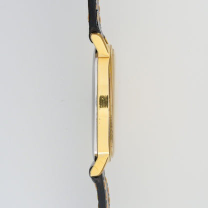 LONGINES REF. 1067-2