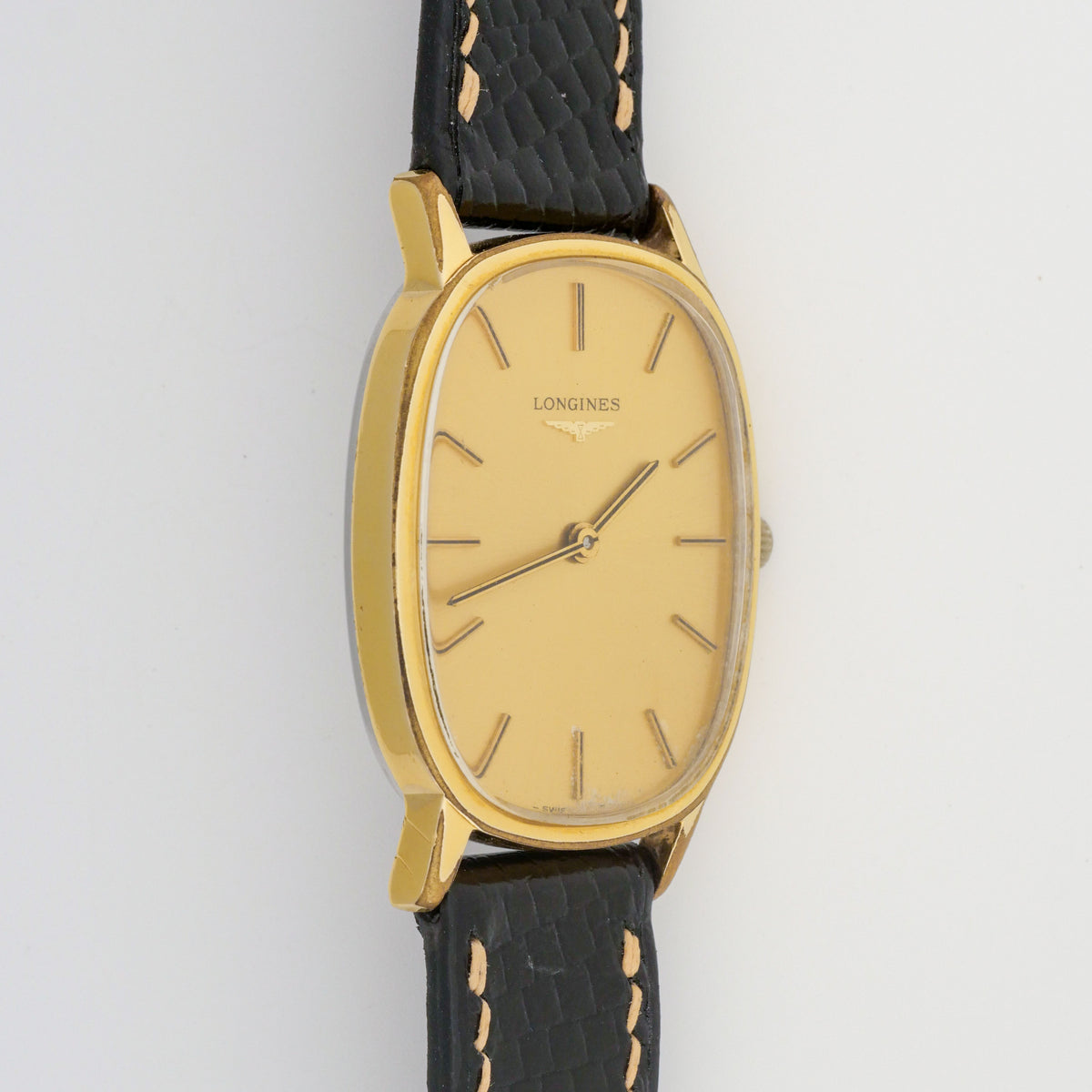 LONGINES REF. 1067-2