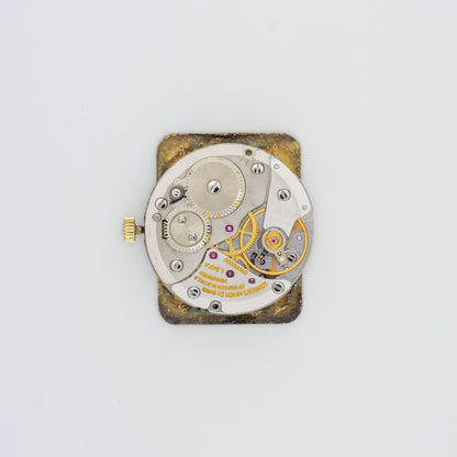 LONGINES REF. 1072-2