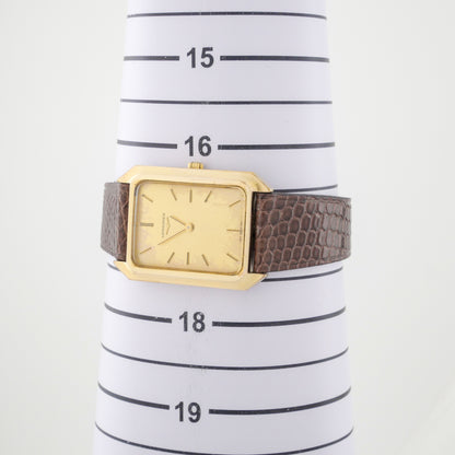 LONGINES REF. 1072-2