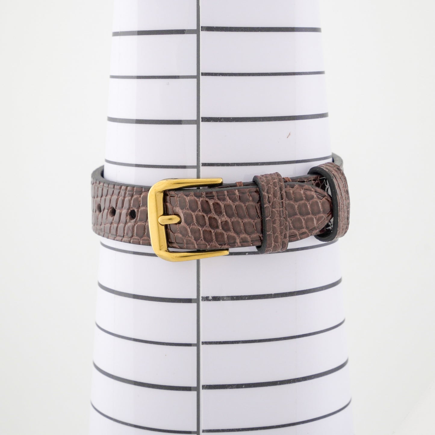 LONGINES REF. 1072-2
